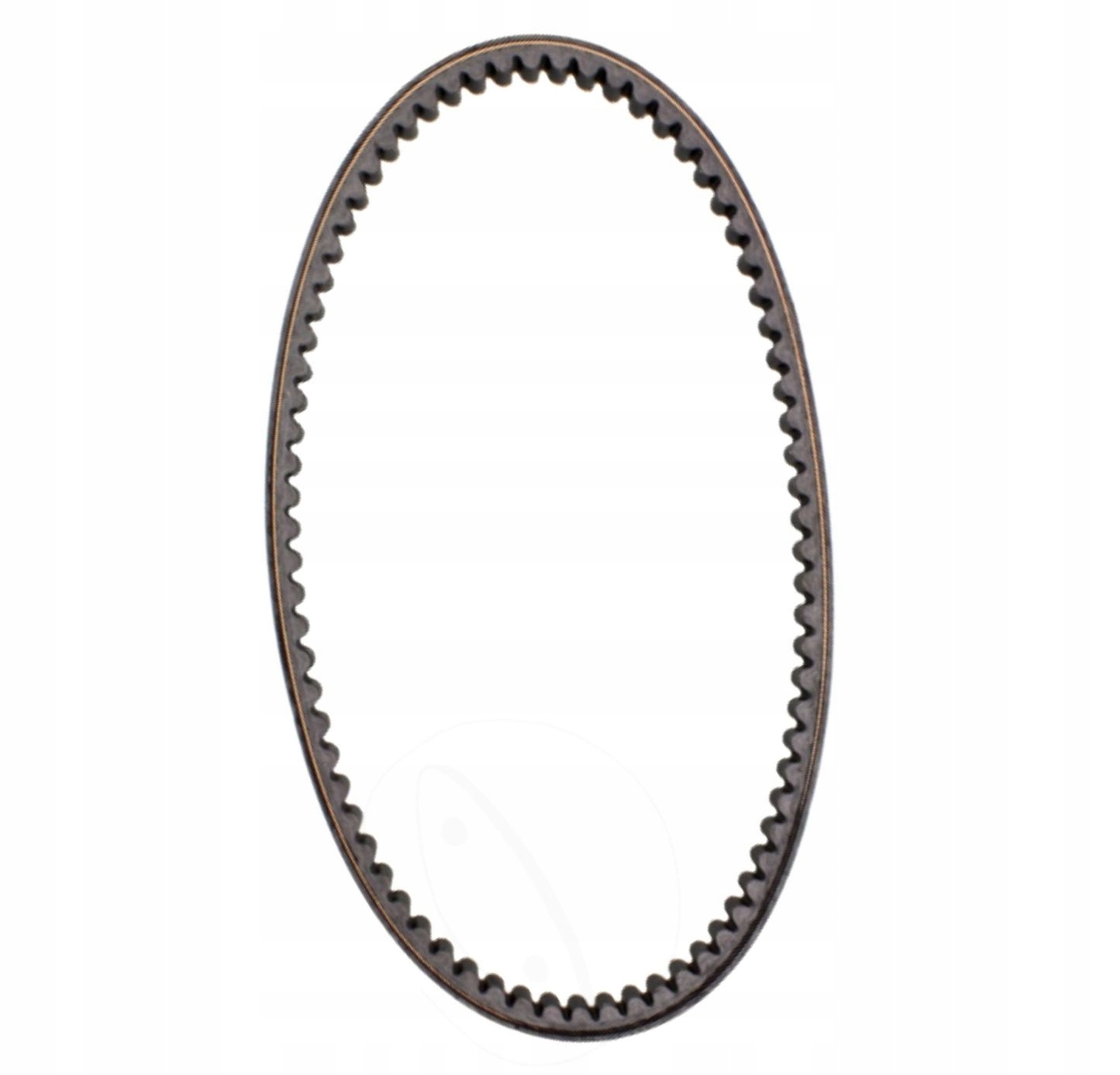 Hnací řemen Peugeot Satelis 125 1 2 Avenue Executive Rs Premium Urban