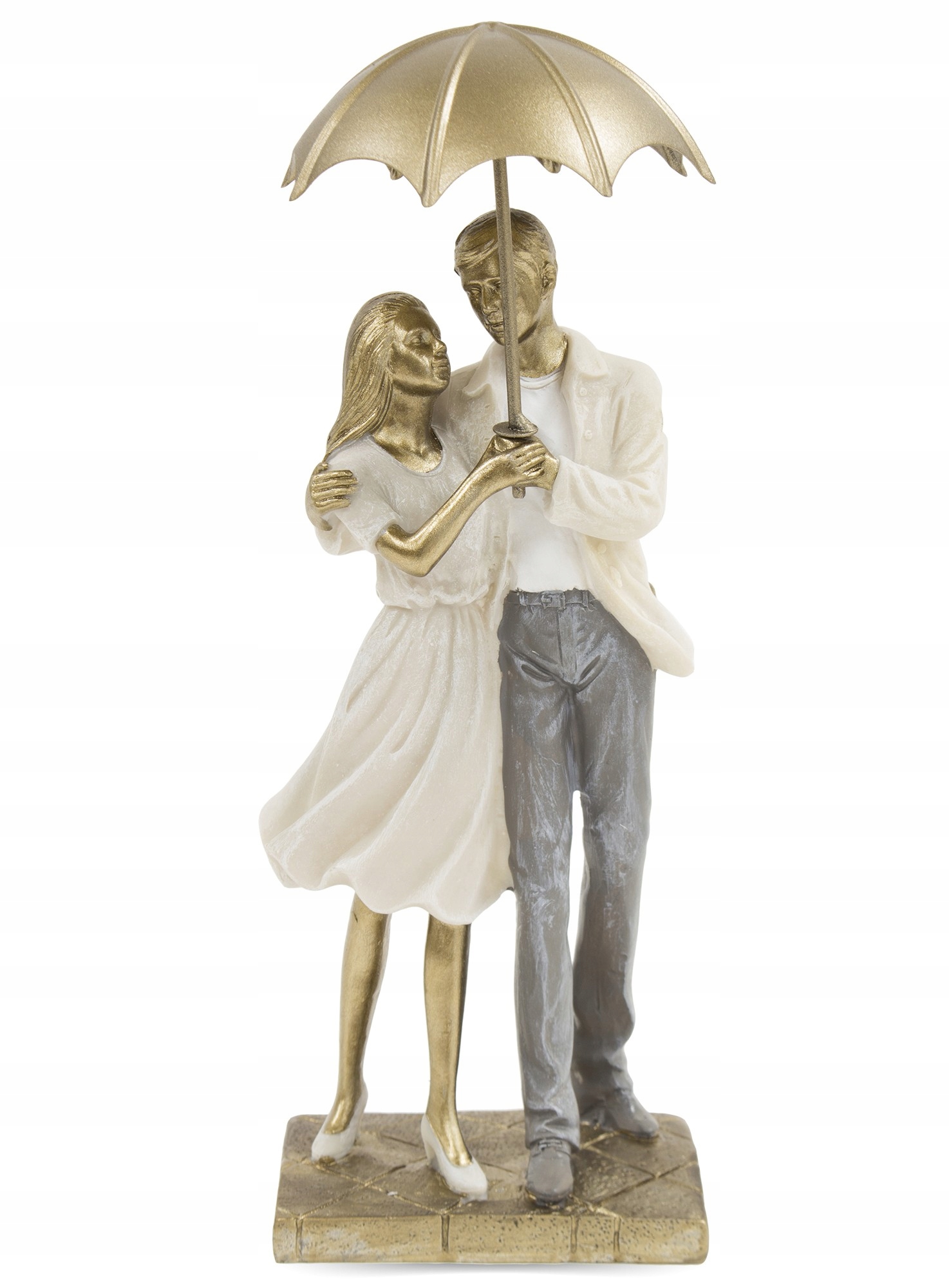 статуэтка "влюбленная пара". статуэтка мужчина и женщина. статуэтка парень с девушкой. мара статуэтка. мара статуэтка.