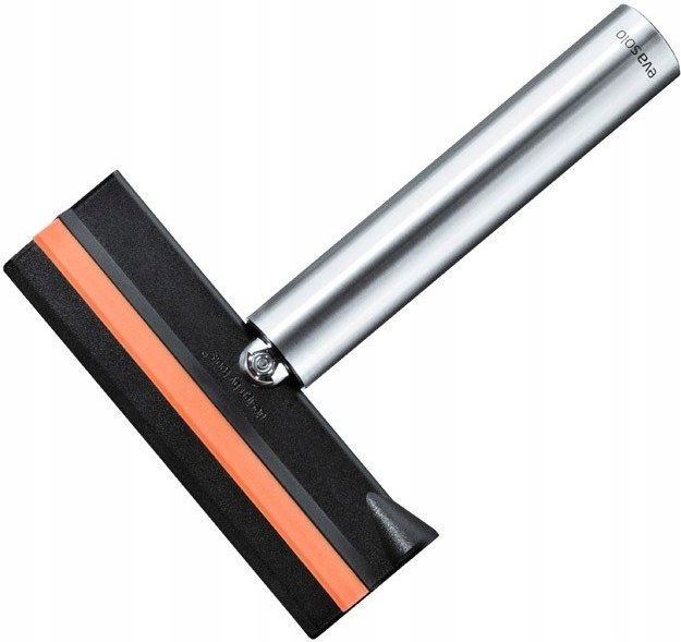 Eva Solo Ice Skladacia škrabka na sklá