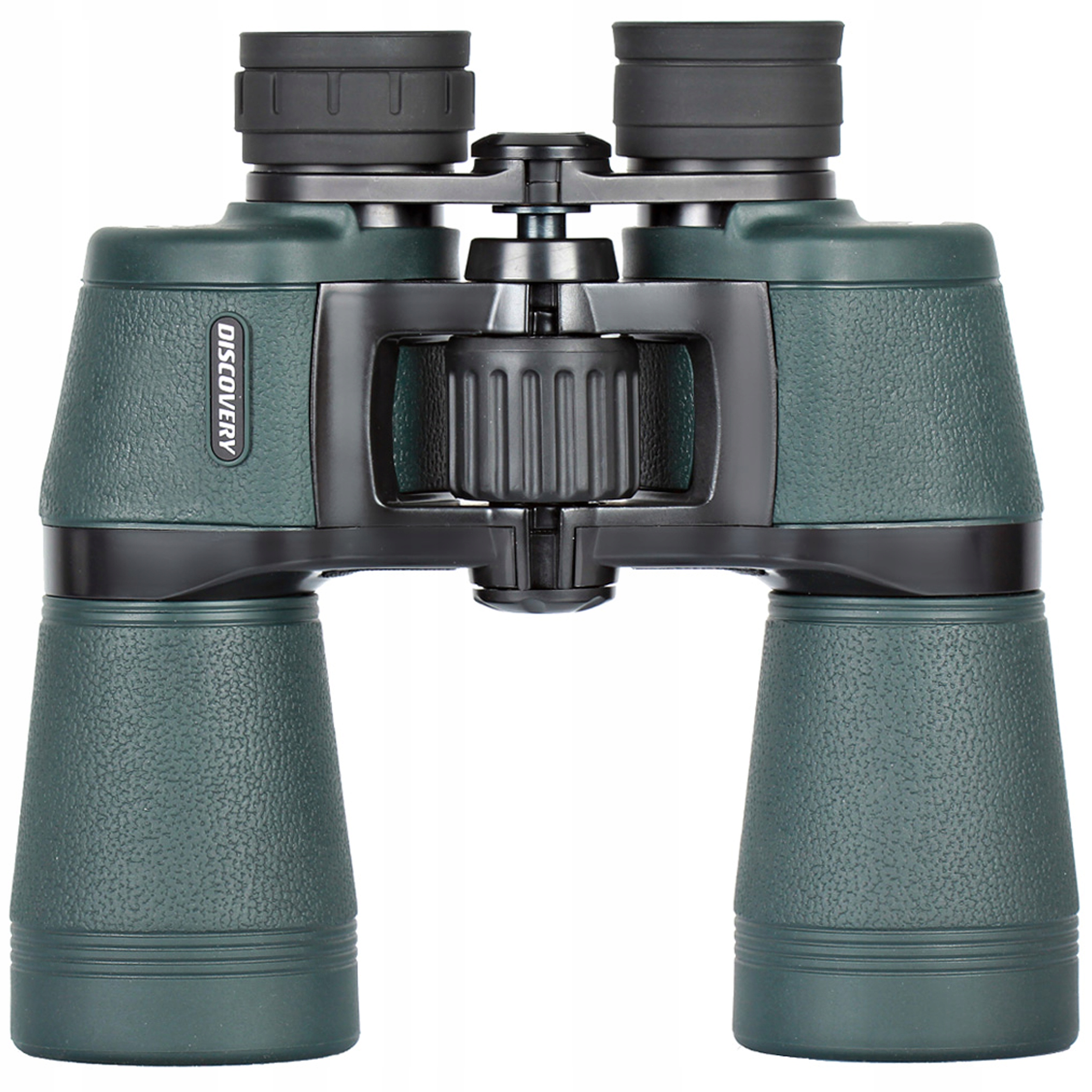 Lornetka Delta Optical Discovery 12x50 Etui Dodatki