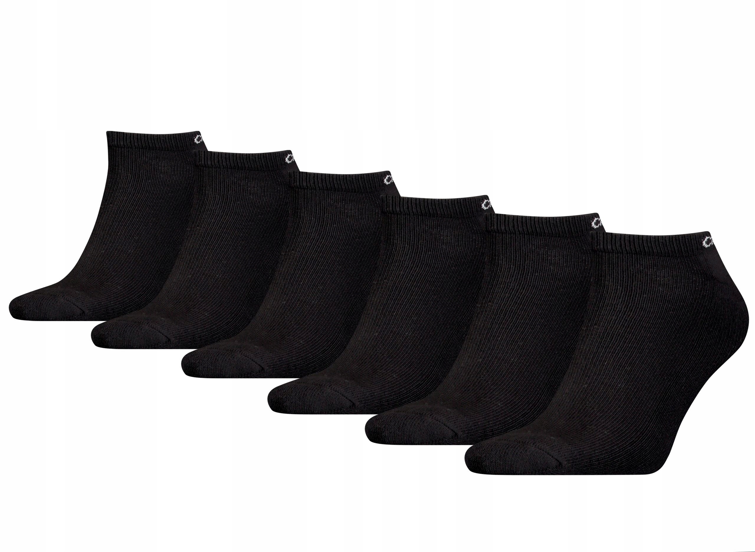 

Skarpety Calvin Klein 701218720001999 Sneaker