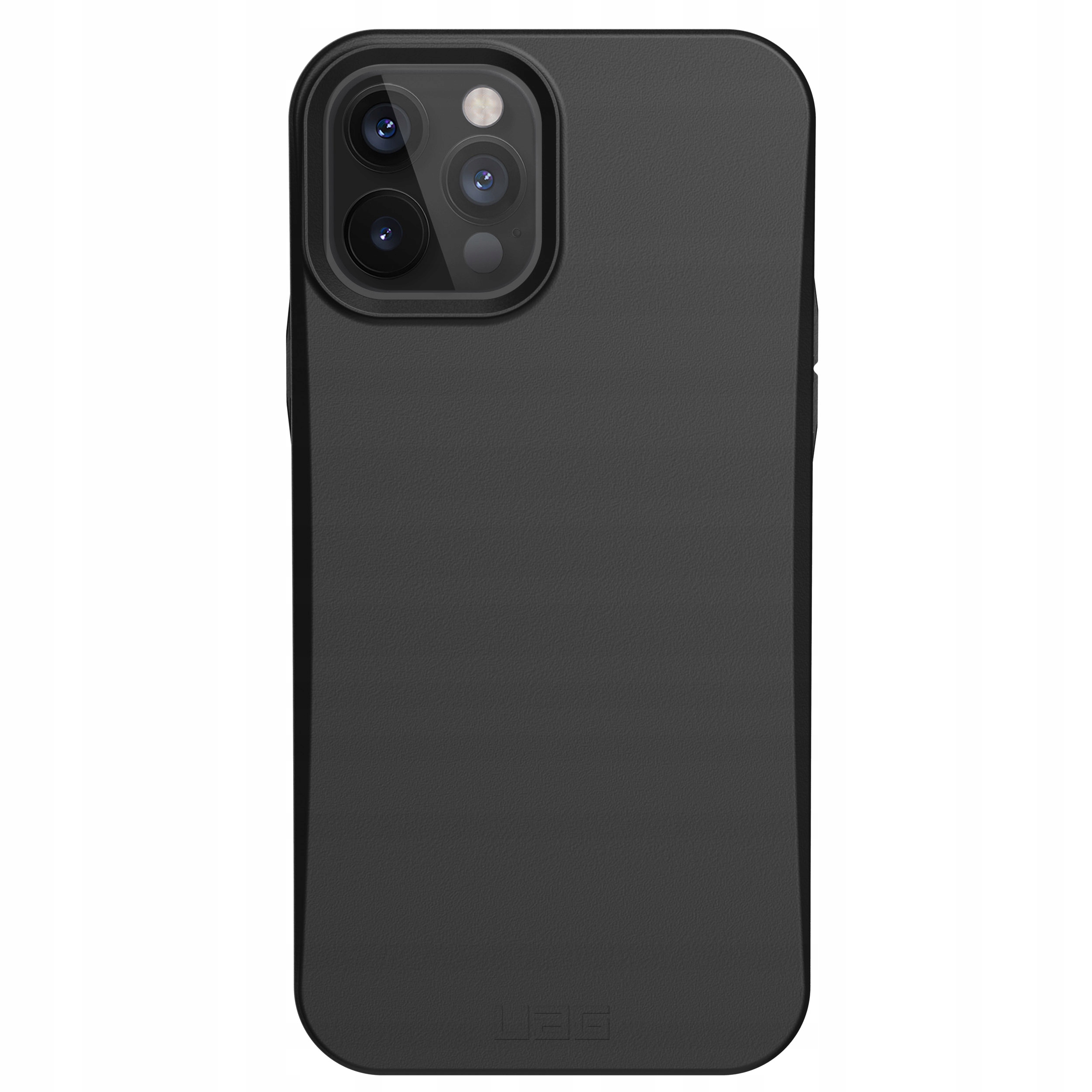 

Etui do iPhone 12 / 12 Pro, Urban Armor Outback