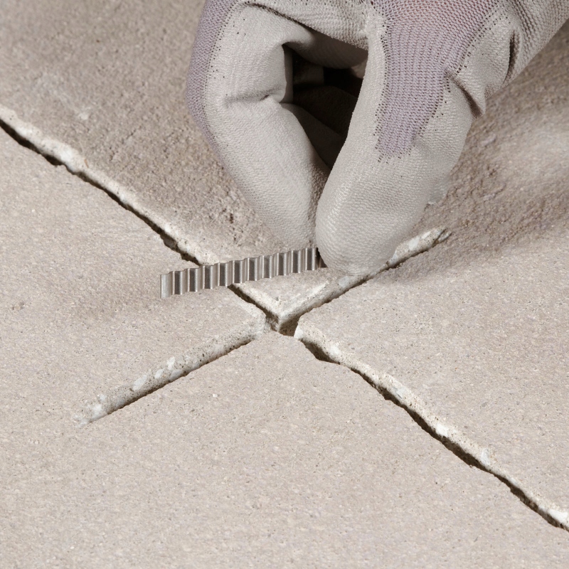 SIKA SIKADUR 52 INJECTION NORMAL 1 kg. ŻYWICA DO INIEKCJI RYS I PĘKNIĘĆ EAN (GTIN) 7612895783703