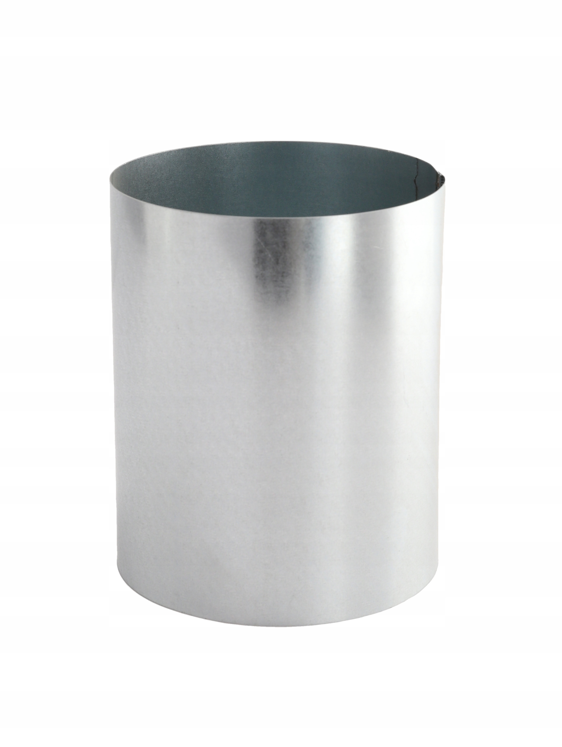 

Łacznik do kształtek Dgp PO100/150 Oc Darco