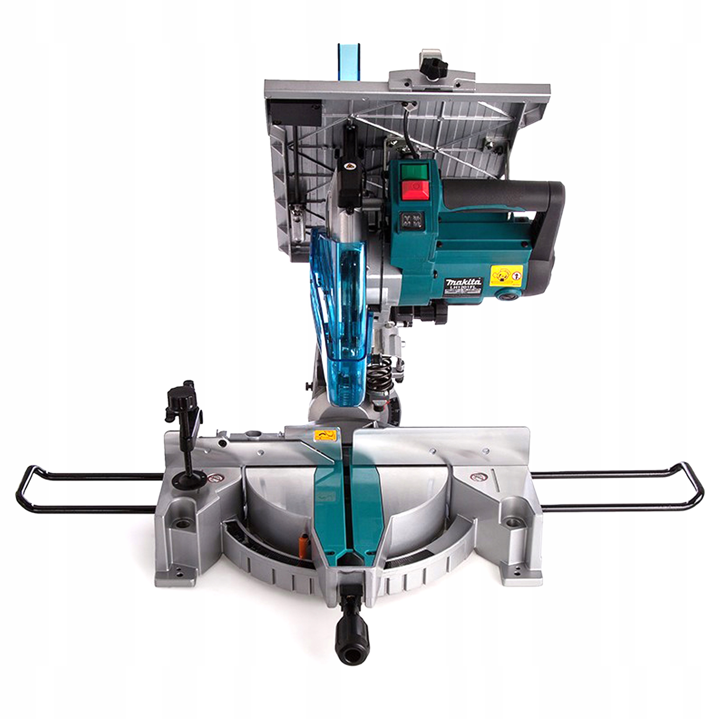 

Ukośnica Pilarka Stołowa 305 1650W LH1201FL Makita