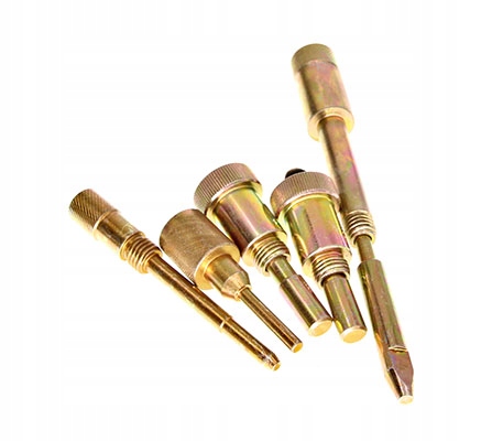 Blokovanie Rozvodového Remeňa Fiat Iveco 2.3 3.0 Jtd