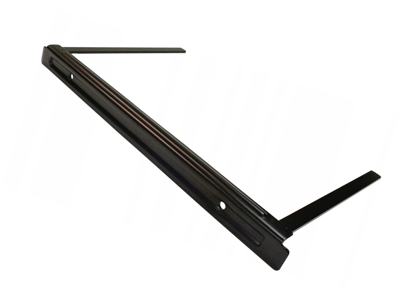 

Makita 165447-6 Prowadnica Równoległa Do SP6000 J