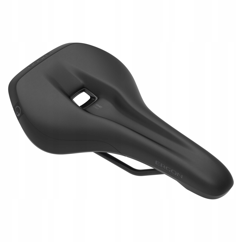 Sedlo Ergon Smc Men Saddle M/L