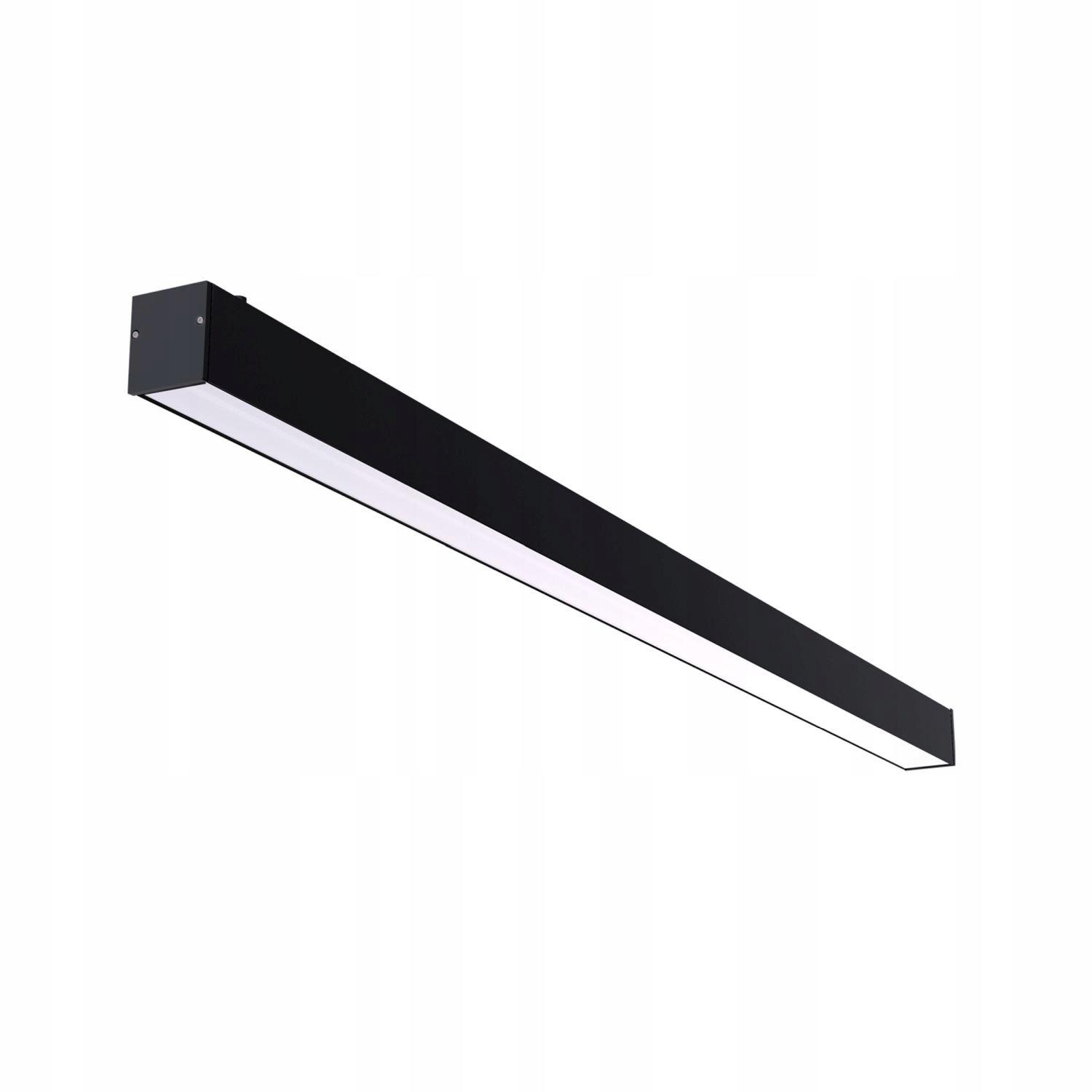 Lineárna Led lampa CL Office Led Pro 40W Nowodvorski