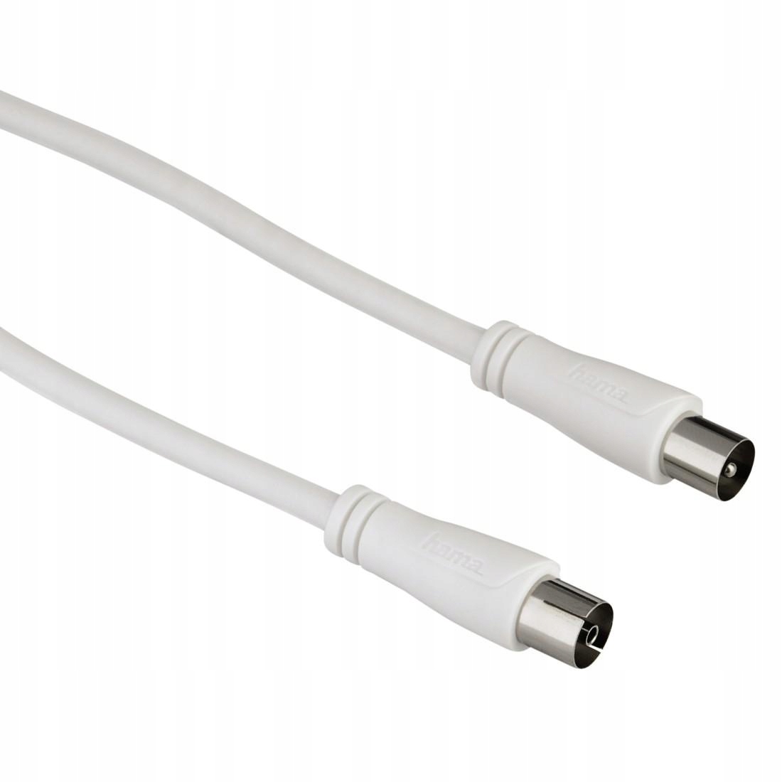 Kabel antenowy Hama 122404 7,5 m