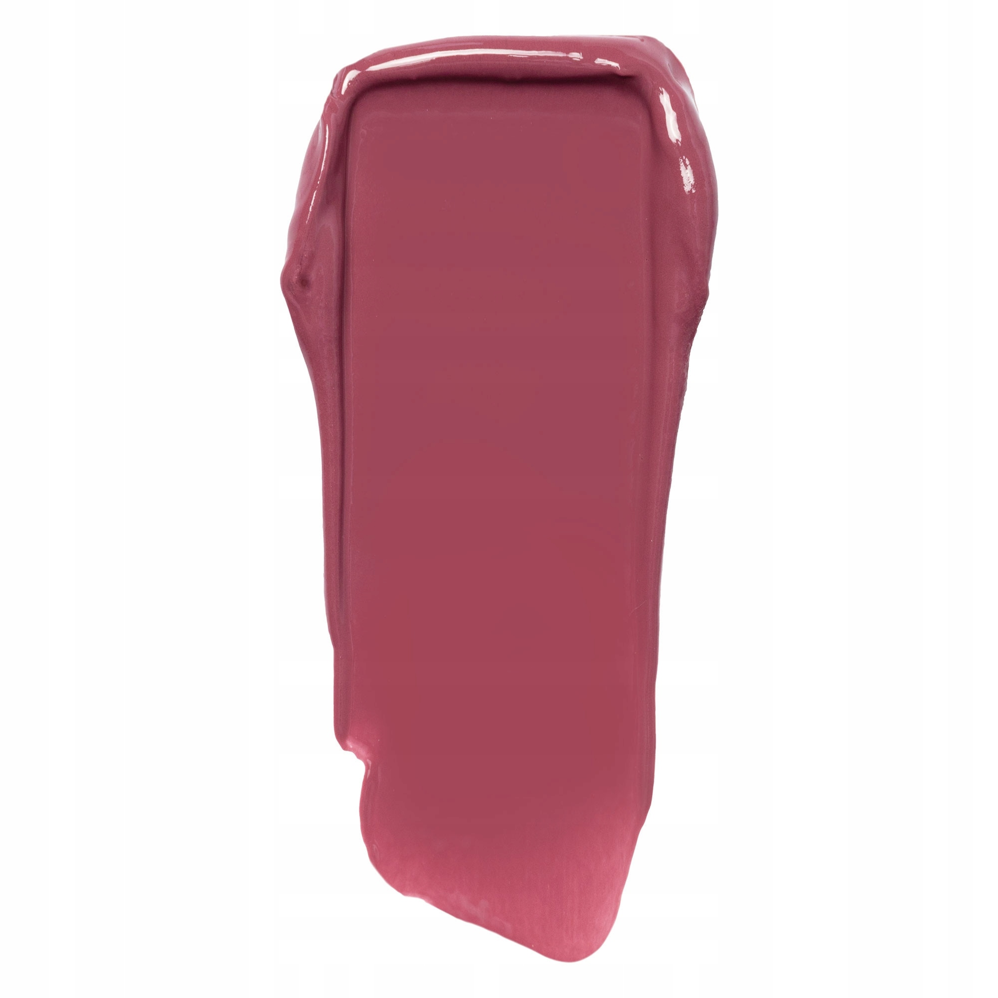 Błyszczyk do ust Sleeks CREAM 110 INGLOT Marka Inglot