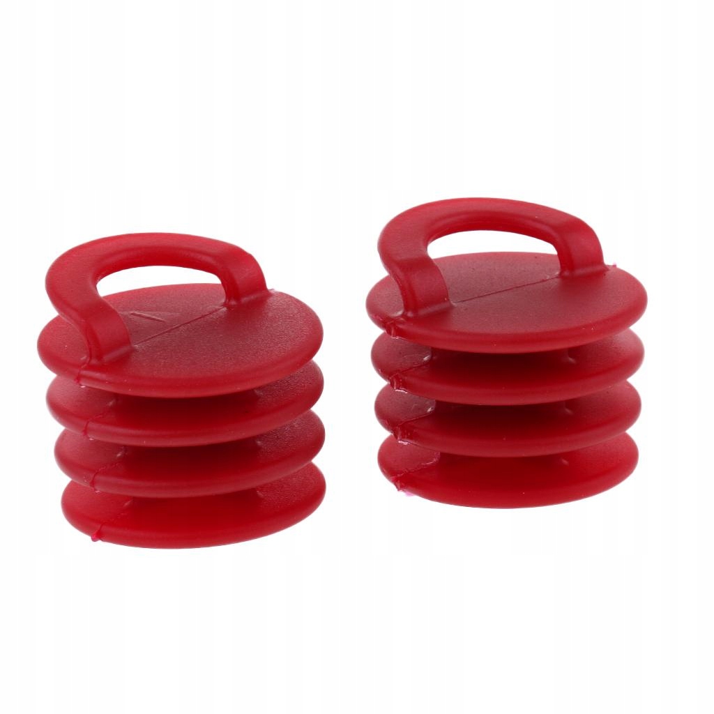 łódź Liczba osób 1