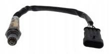 Bosch 0 258 006 731 Lambda Sonda