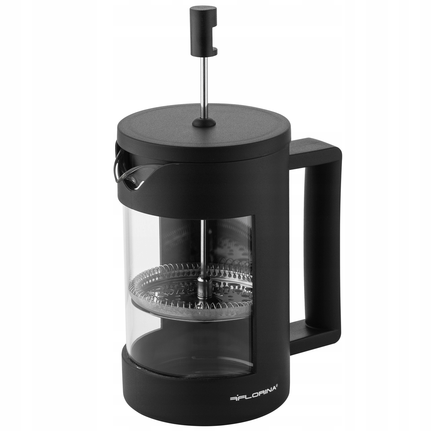 Zaparzacz Florina Kent 800 ml Linia Kent