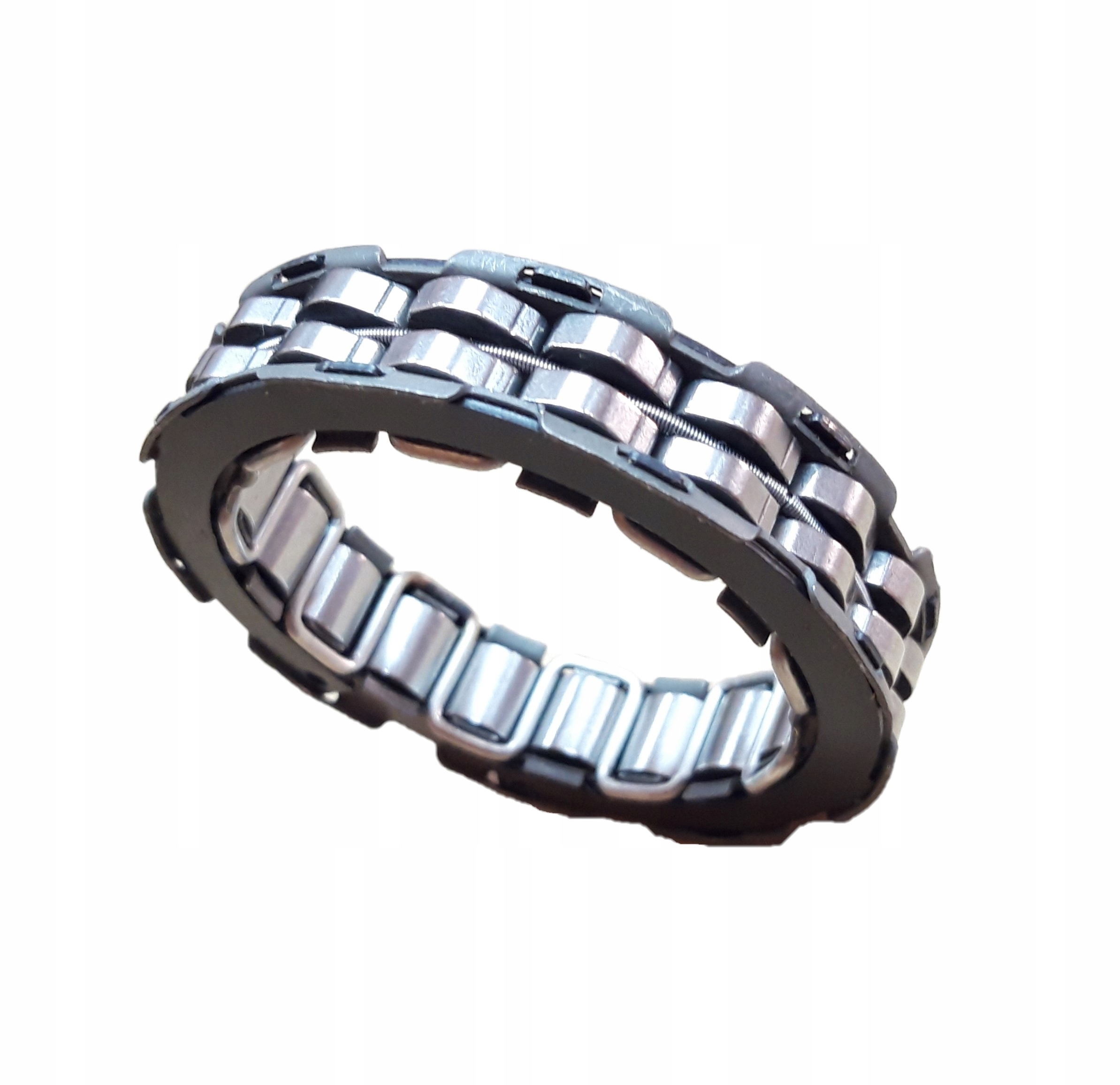 Honda Cbr 1000 Rr 04-17 Fireblade Jednosměrná Spojka Ložisko