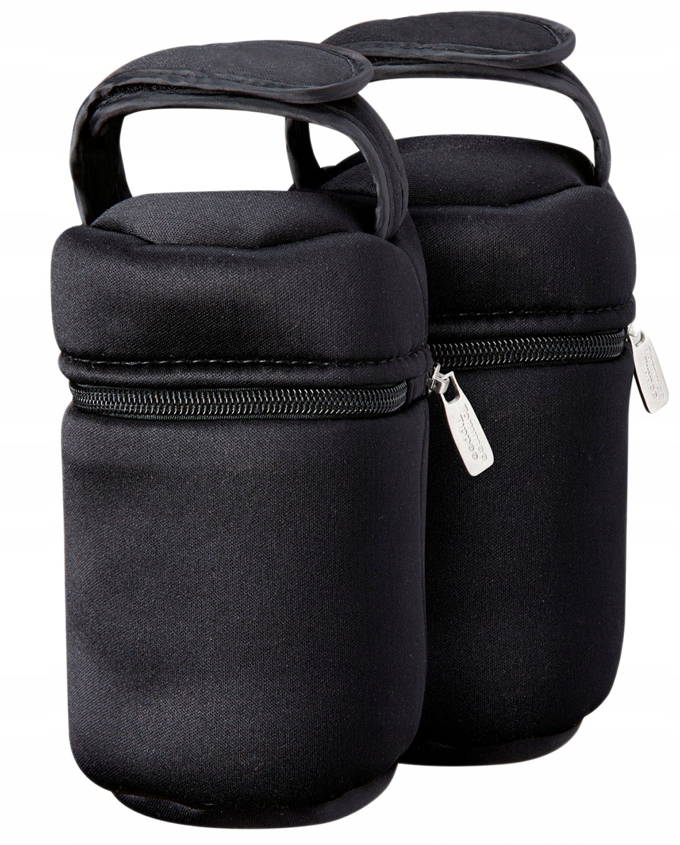 Tommee Tippee Termoopakowanie 2szt