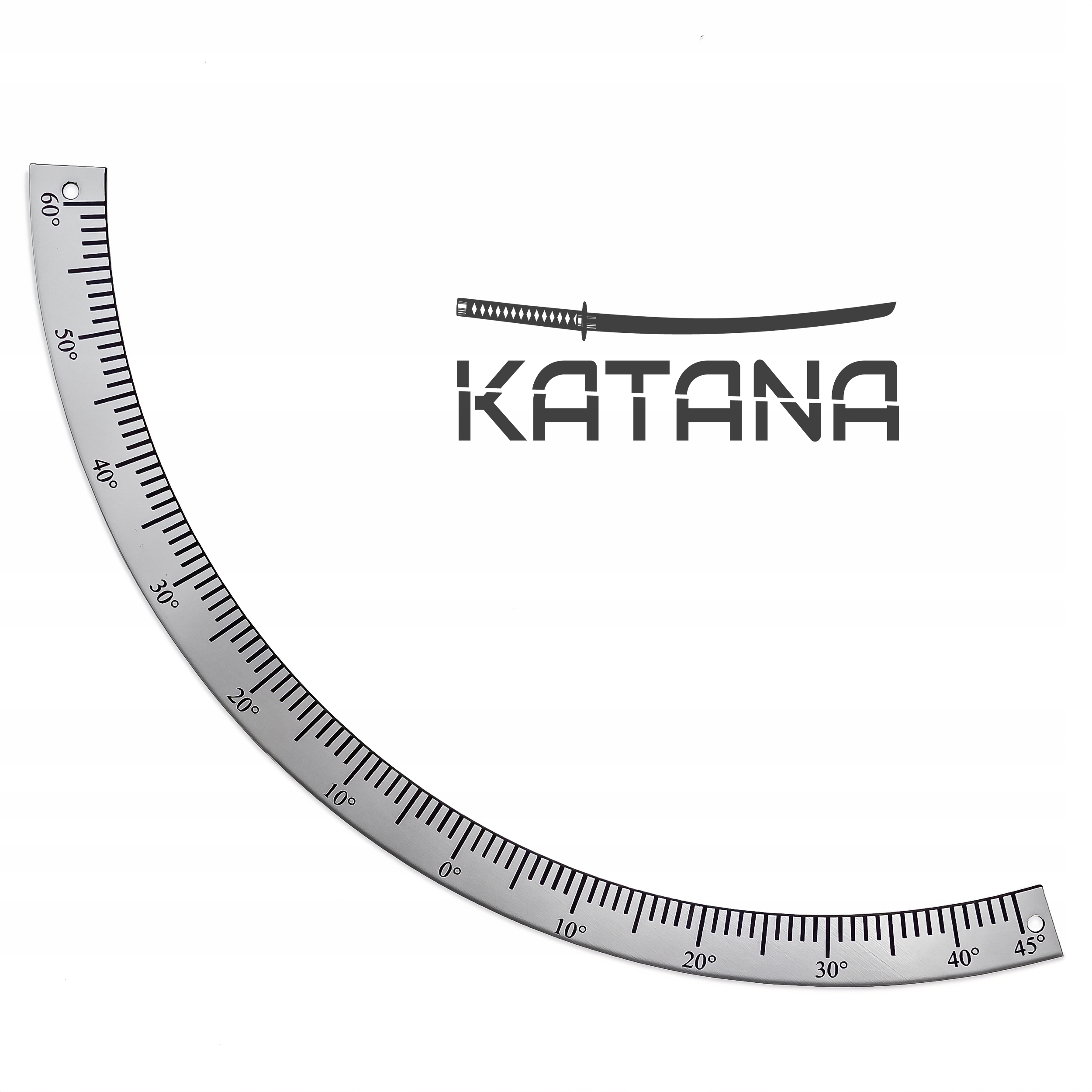 SKALA KĄTOWA DO PRZECINARKI TAŚMOWEJ MIARA KĄTÓW