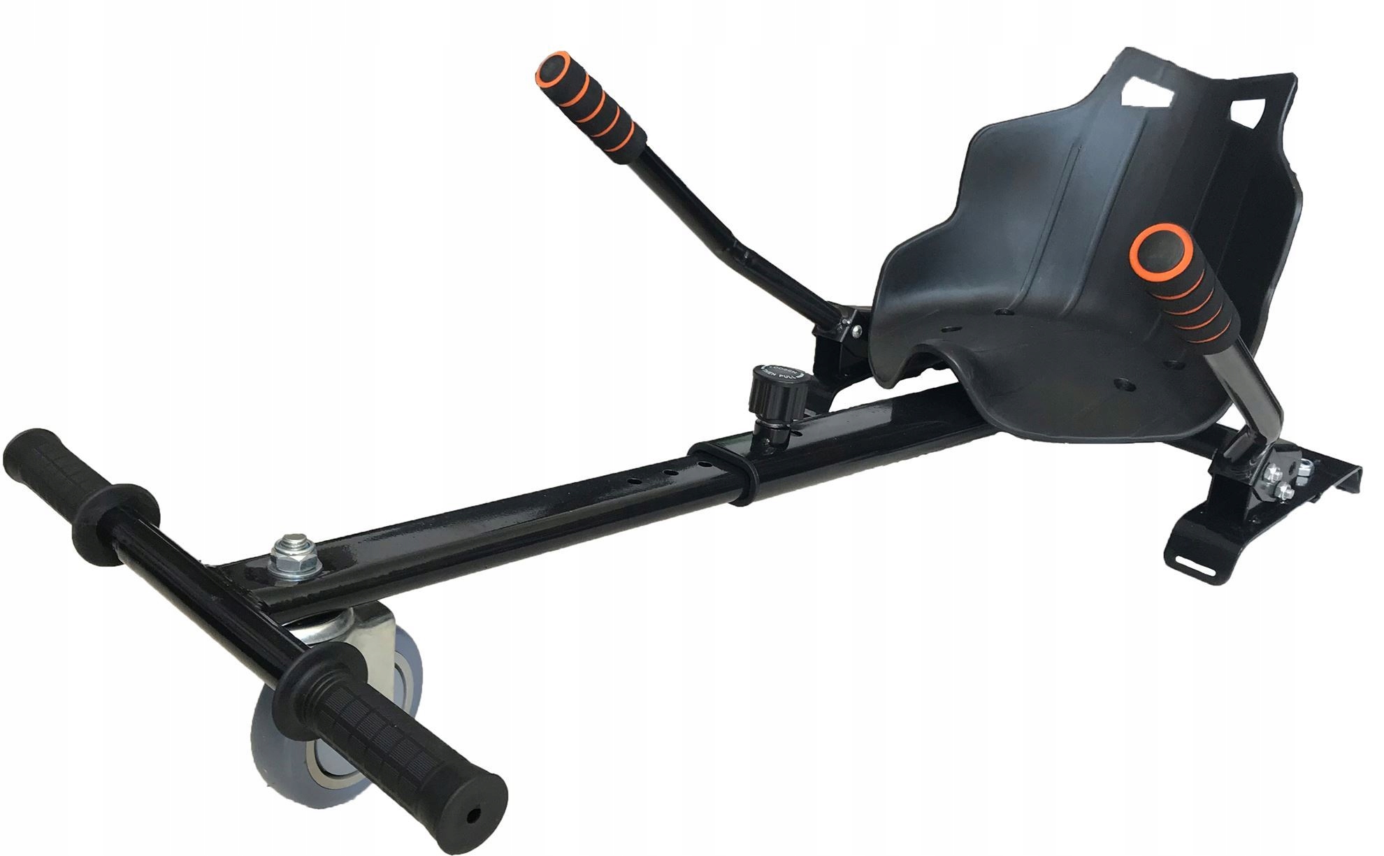 Gokart Nakładka do deskorolki elektrycznej, hoverboard