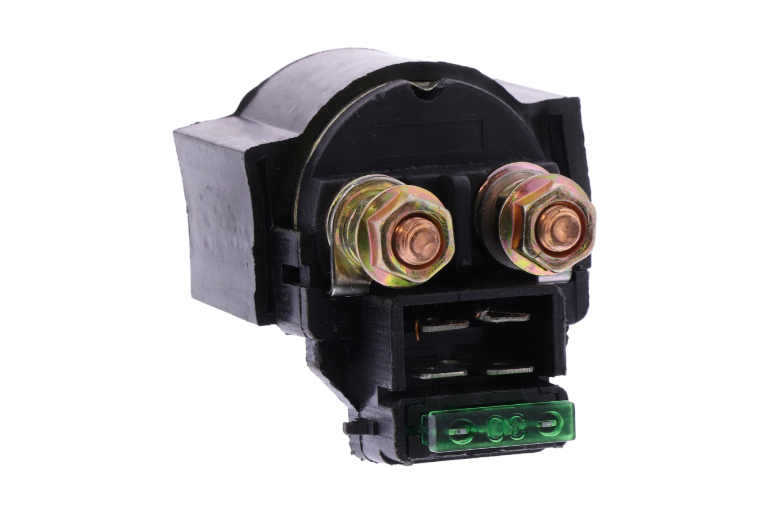 Przekaźnik rozrusznika JMP