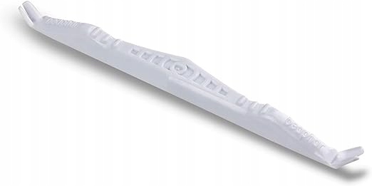 Přístroj pro psa na odstraňování klíšťat Snadno bezpečný a Pečlivý Německý