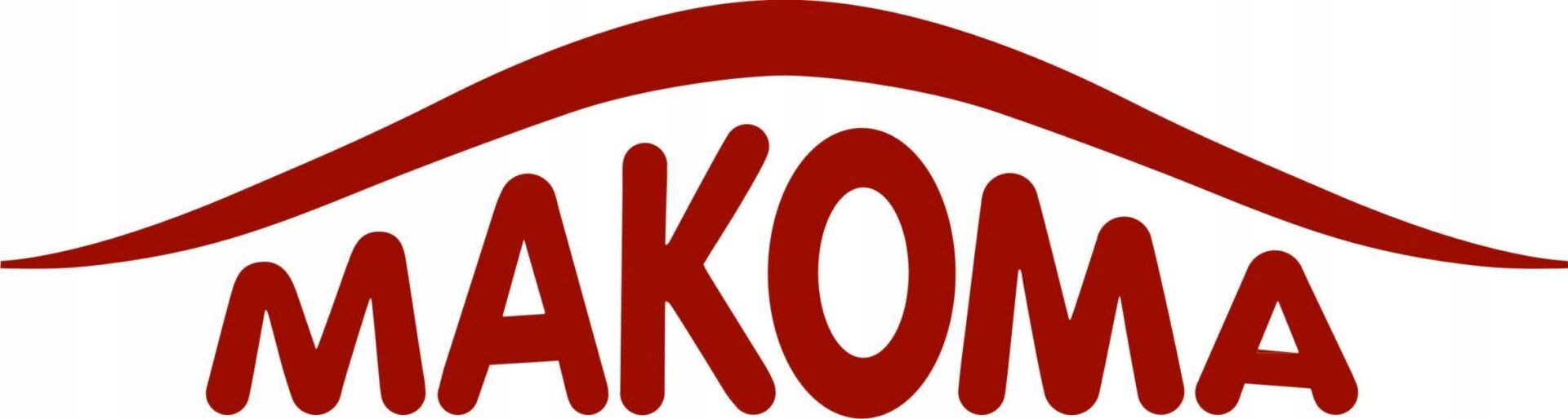 Bluza niemowlęca kaftanik bawełna prążek Makoma Harmony Natural Latte 68 cm Kod producenta 11234L/.68