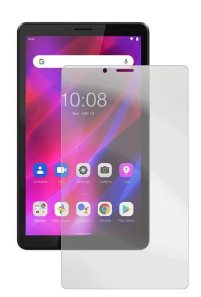 

9H Szkło do Lenovo Tab M7 7.0 2 TB-7305 3 TB-7306