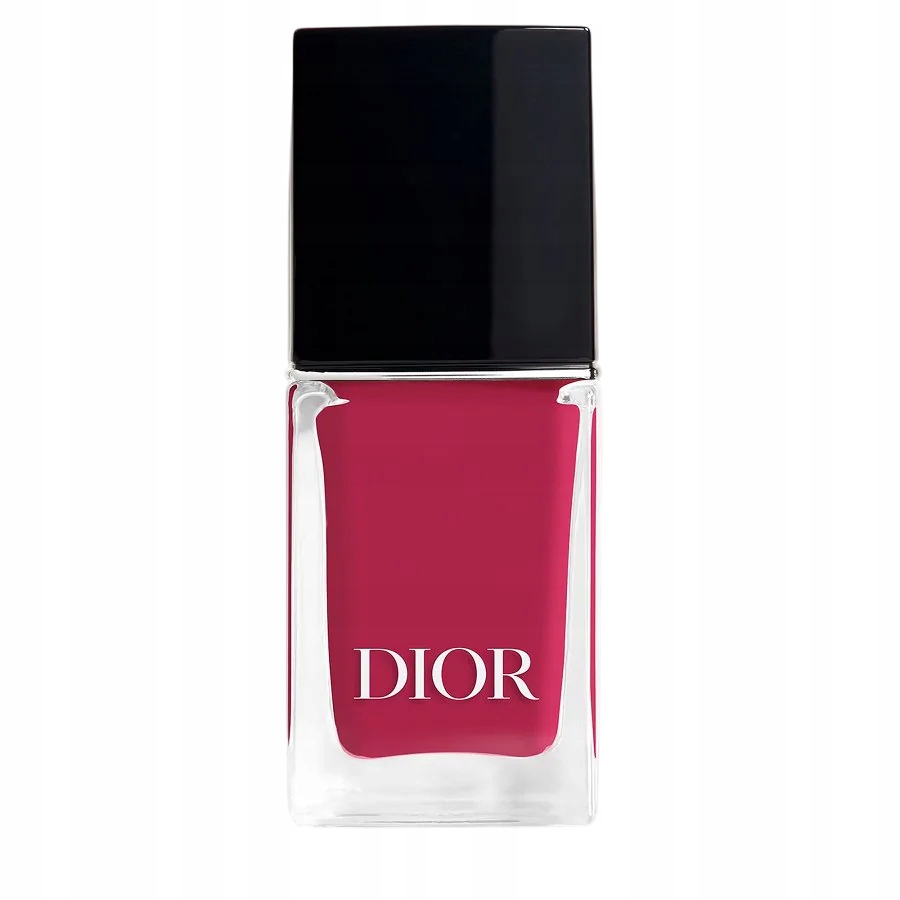 Christian Dior , Vernis, Lak na nehty, 663, Desir, 10 ml