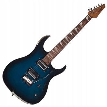 Nexon RX-550 (ttb) elektrická kytara