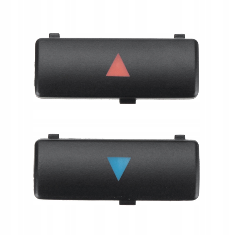 6935465872128 - 2 шт. Автомобільний кондиціонер A / C температура