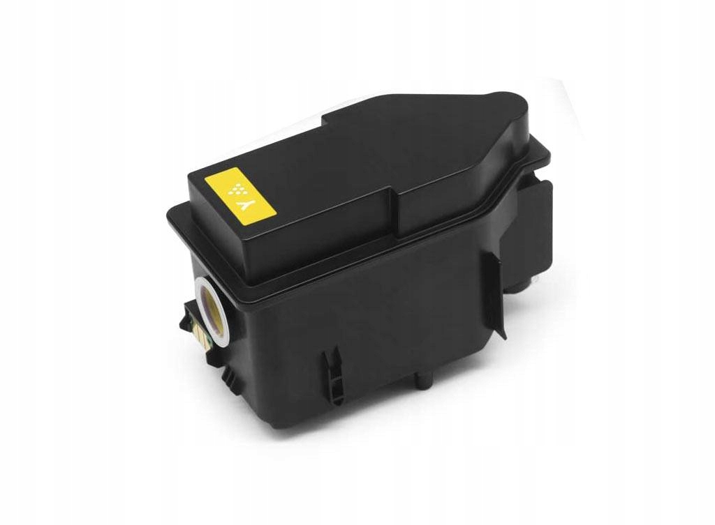 Premium toner TNP-79Y AAJW250 pro Konica Minolta bizhub C3350i C3351i C4050i