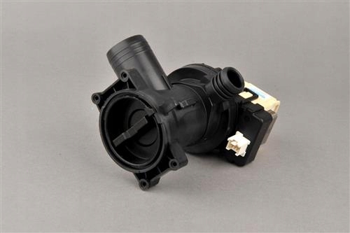 Pompa Odpływowa Whirlpool Awo/ D Pfl