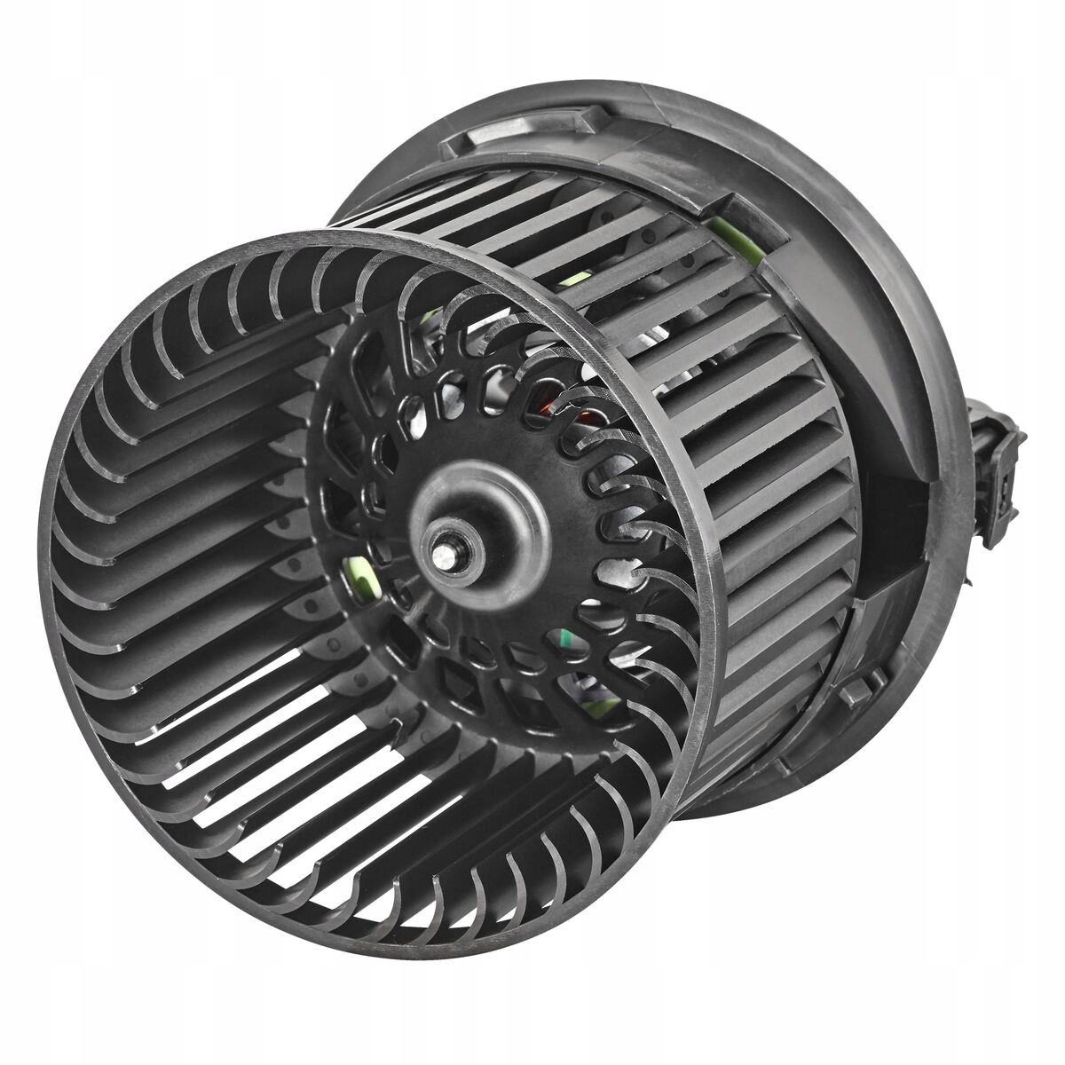 valeo 715271 вентилятор внутренний