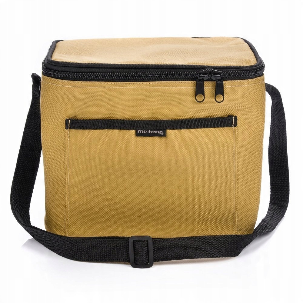 

Torba Termiczna Termoizolacja Meteor Icyly 6,5L