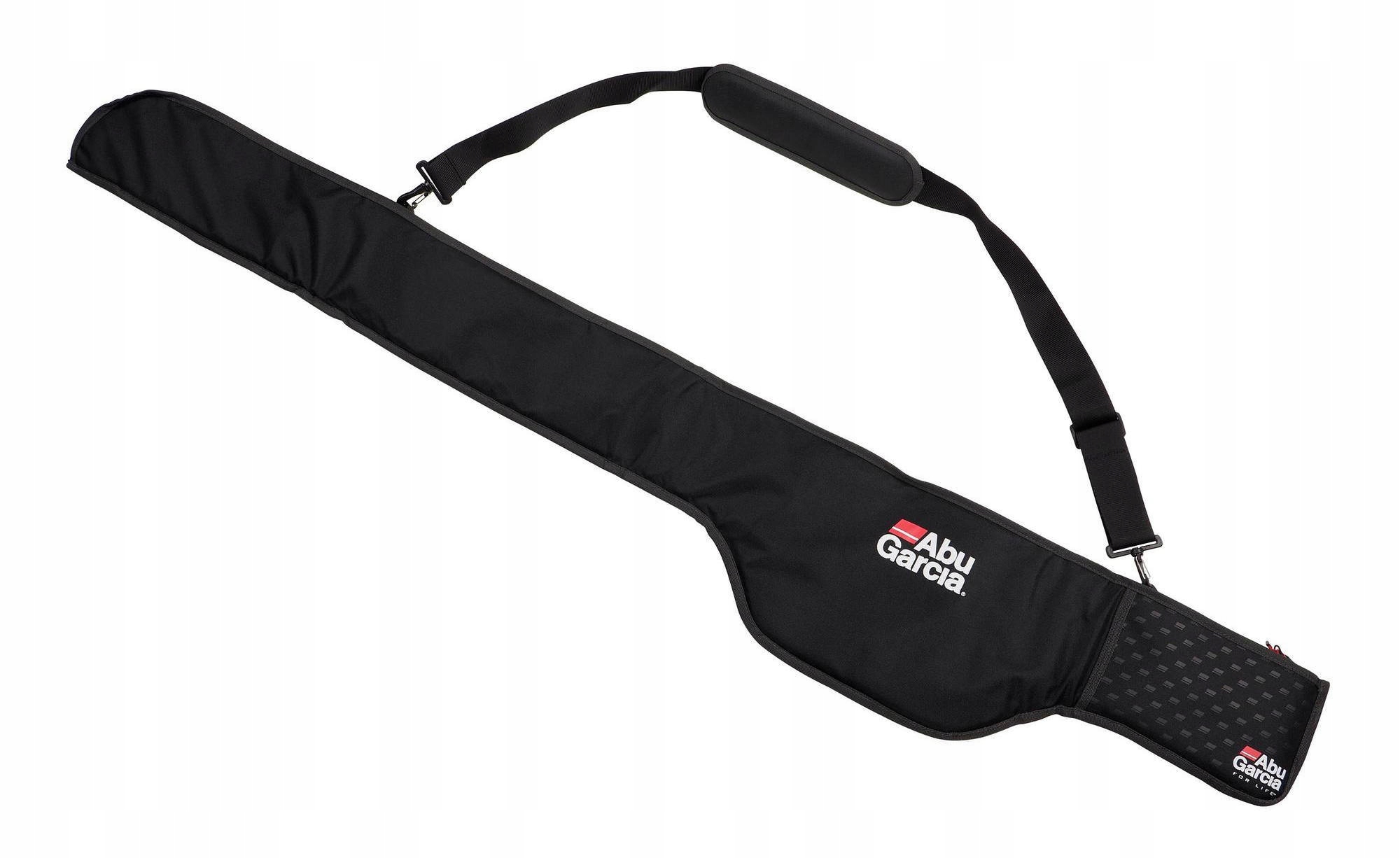 Rybářský Obal Abu Garcia Multi 155 cm