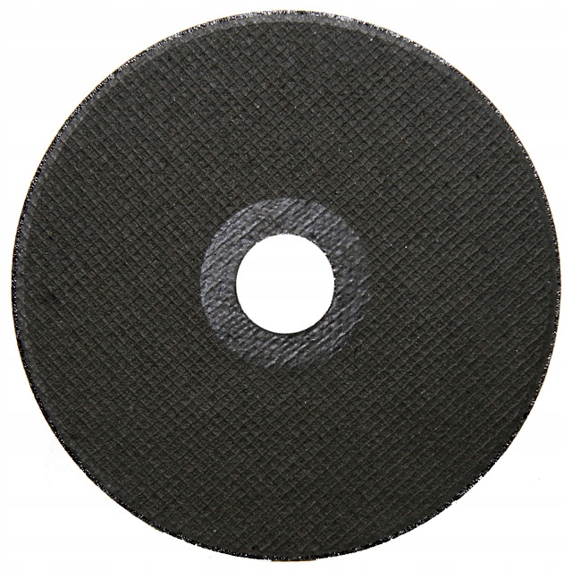 TARCZA TARCZE DO CIĘCIA METALU INOX 230x2mm 1szt Marka Inter-Vis
