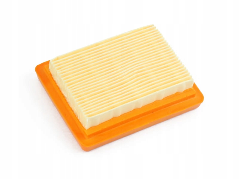 

Filtr powietrza do kosy Stihl FS120 200 250 300