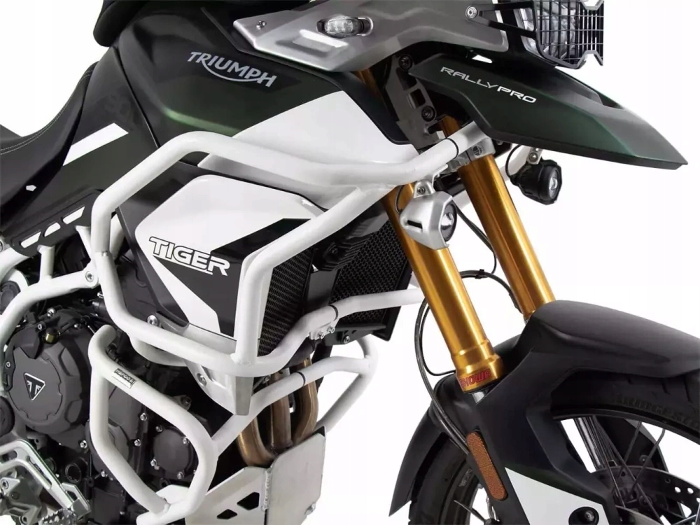 Triumph Tiger 900 Rally/GT/Pro (2020-) Gmole