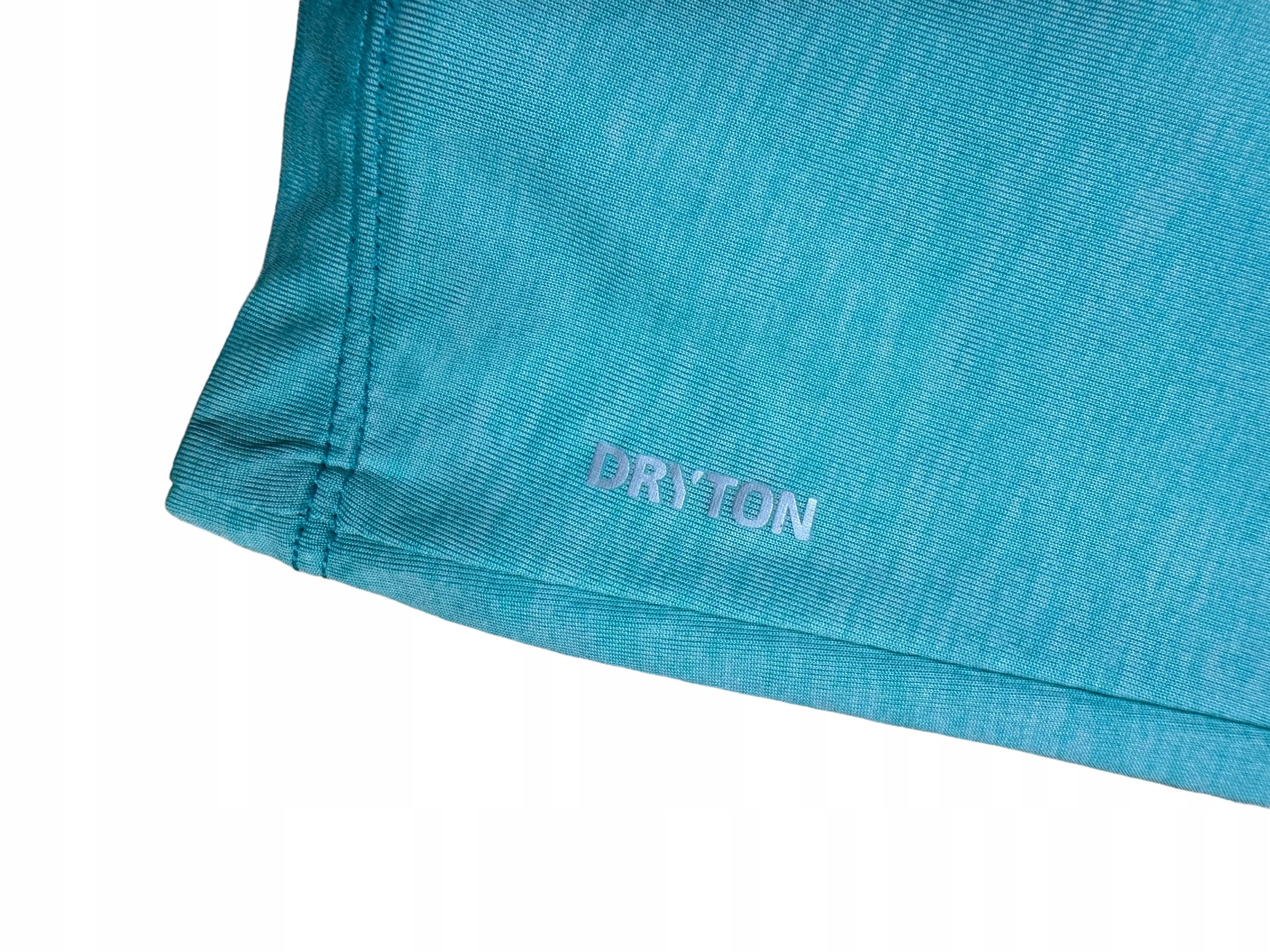 SALEWA PUEZ MELANGE BLUZKA DAMSKA Rozmiar XS