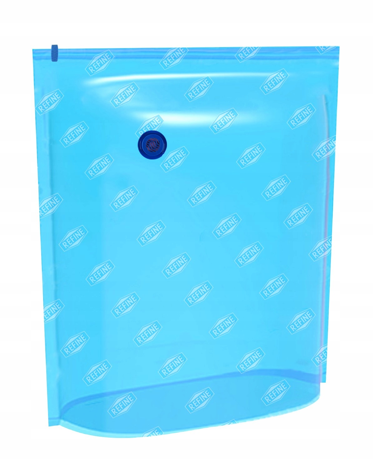 

Worek próżniowy na pościel 90x100x44cm kostka