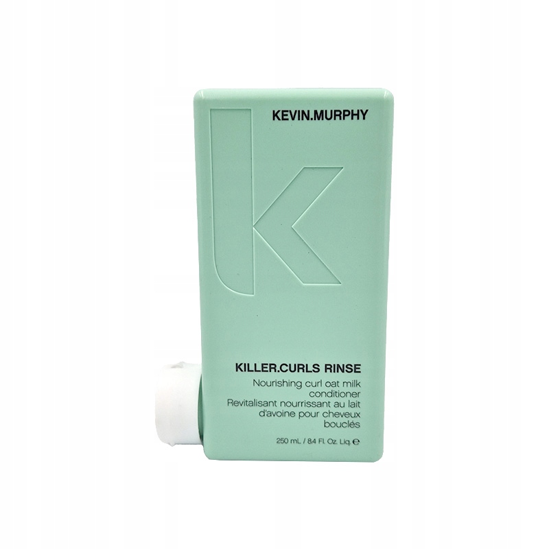 Kevin Murphy Killer Curls Rinse kondicionér pro vlnité vlasy 250ml