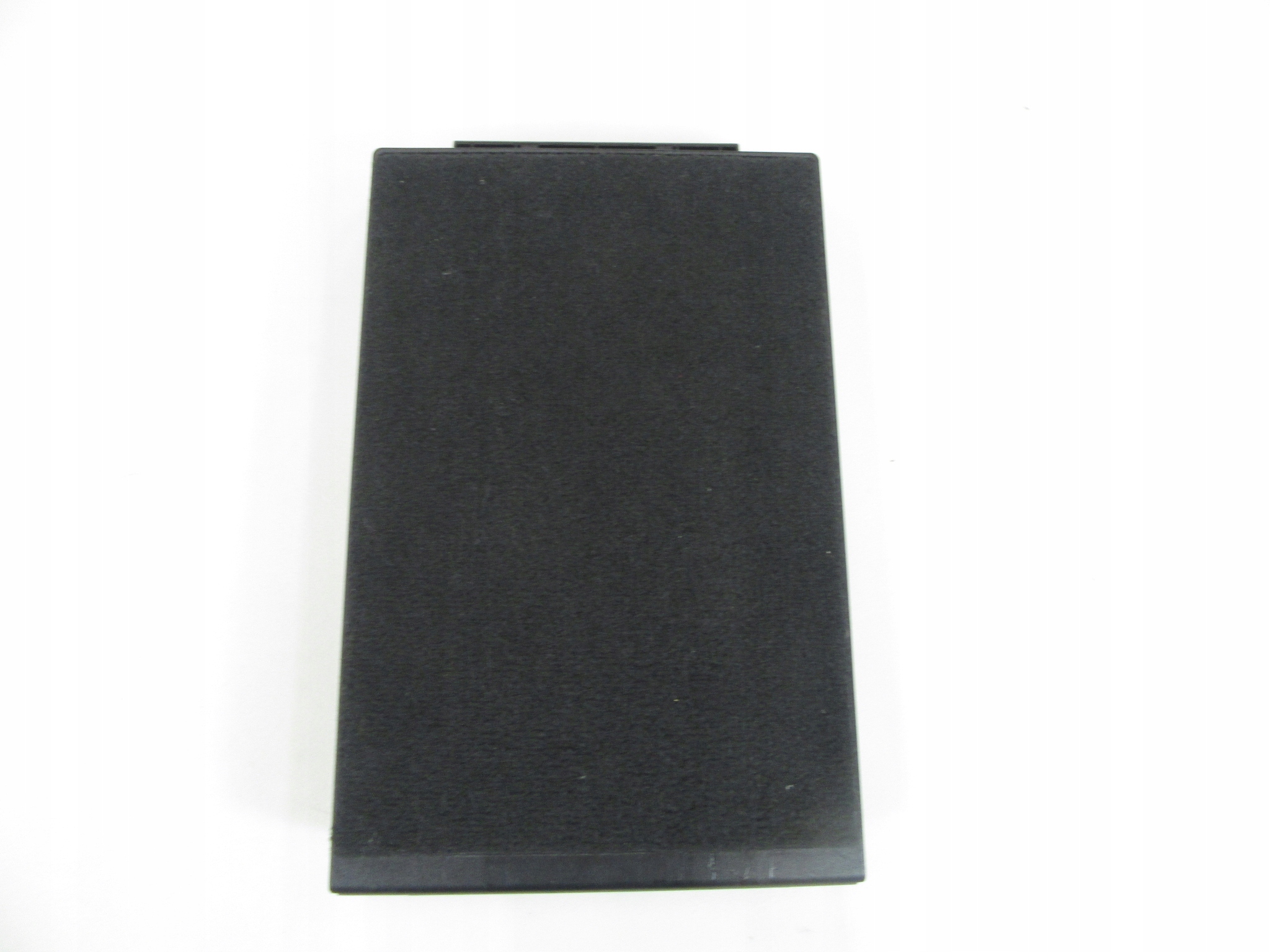 Worek for narty cover passenger compartment BMW 3 e91 Kombi Touring