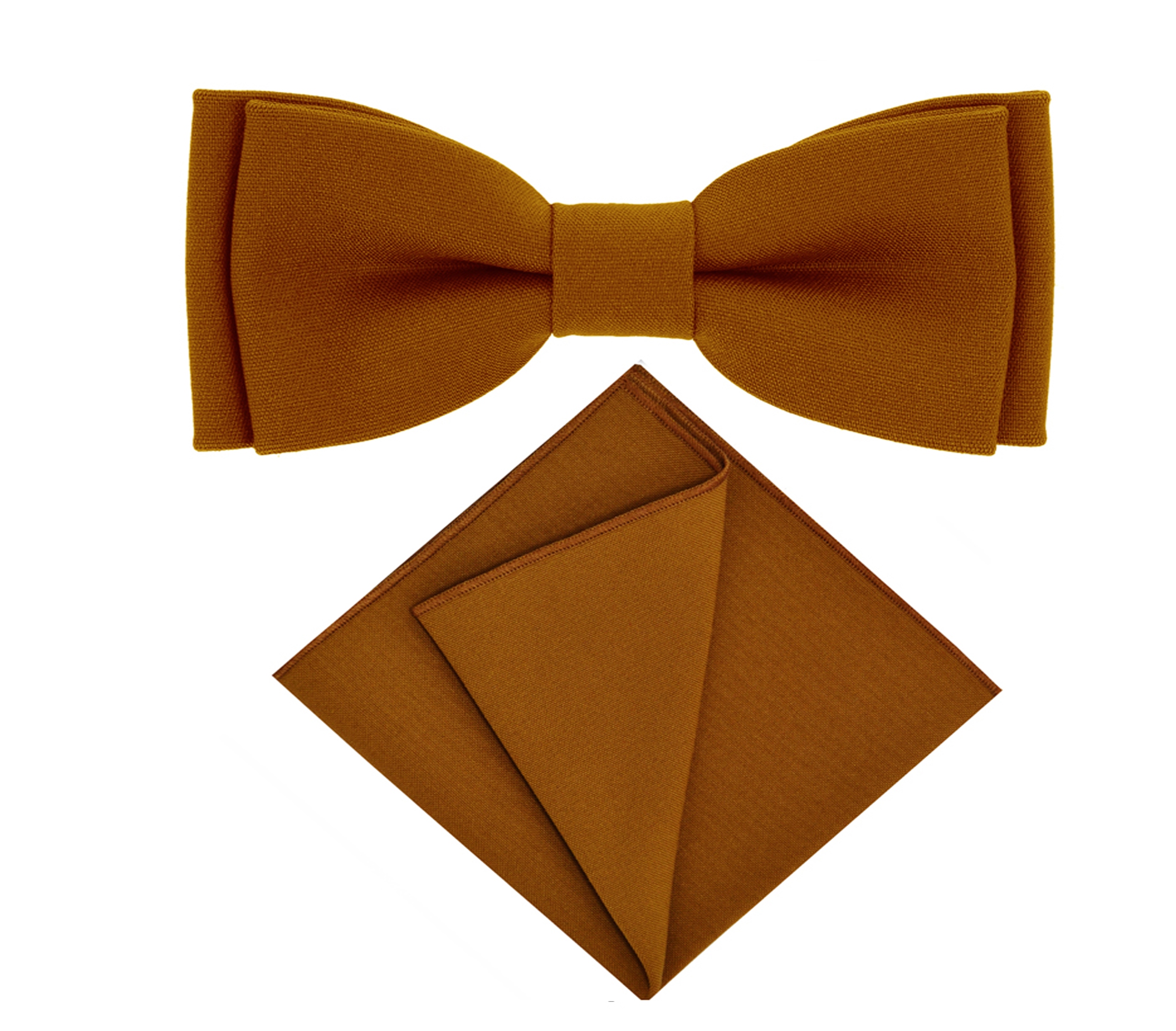 MUSZKA i POSZETKA dziecięca chłopięca do Komunii M37 PL 5-12 lat