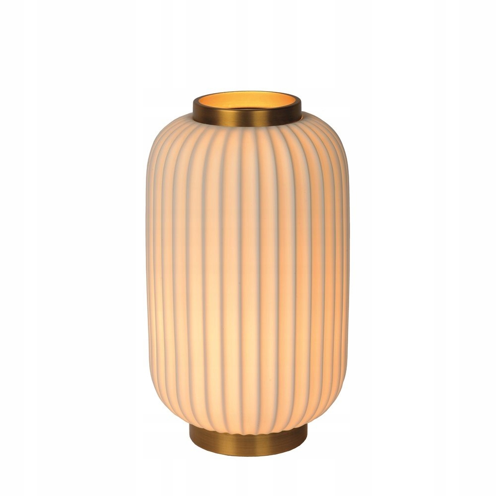 Stolová lampa Lgosse 13535/34/31 Lucide