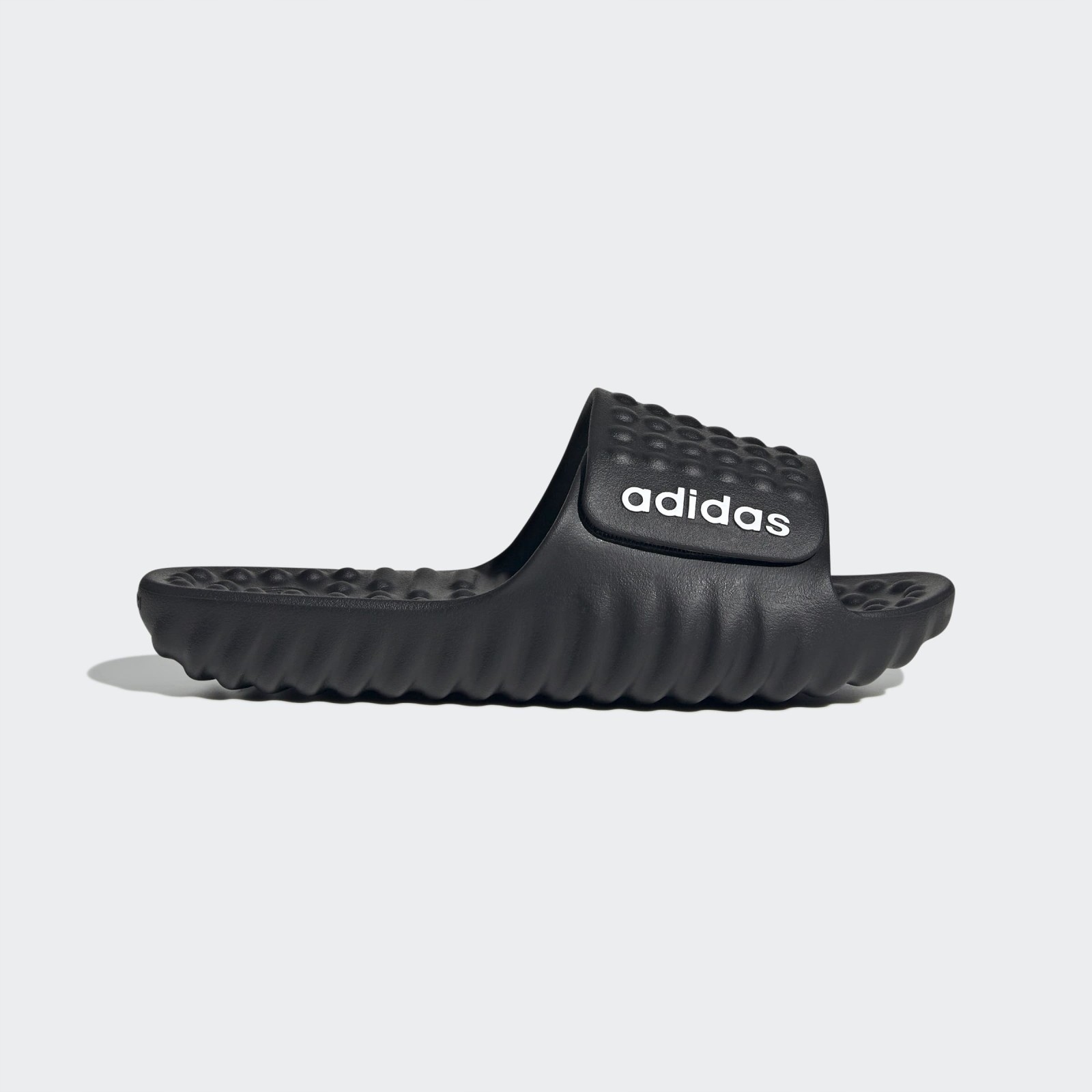 Pánské žabky a pantofle adidas Adissage 360rec Slides