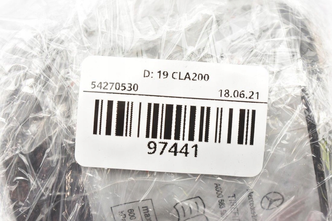 F8ec5ec24500b9c9955720a38b10