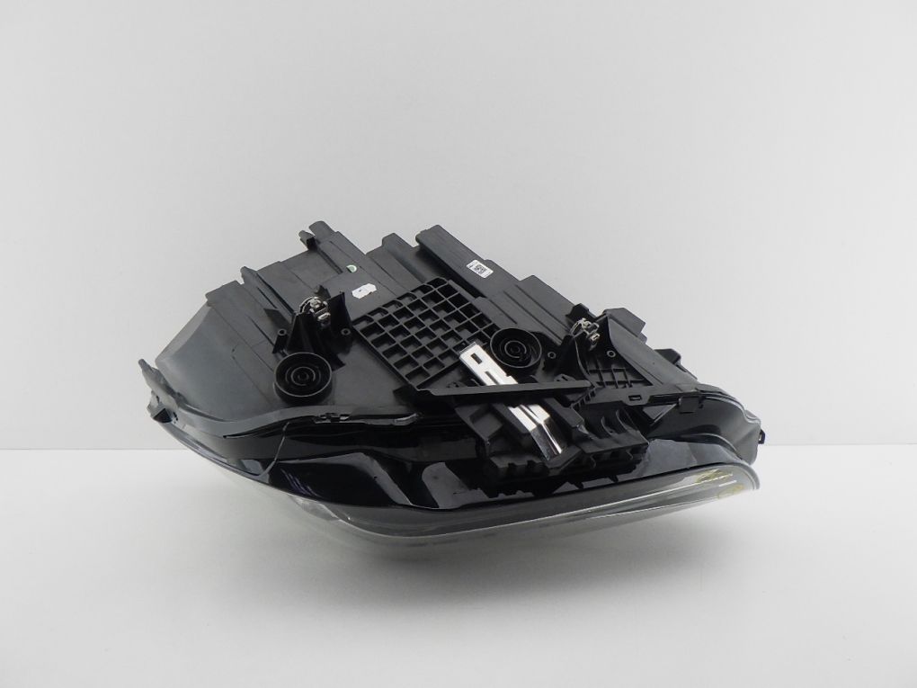 BMW X1 F48 LCI LIFT FULL LED 19- light left front