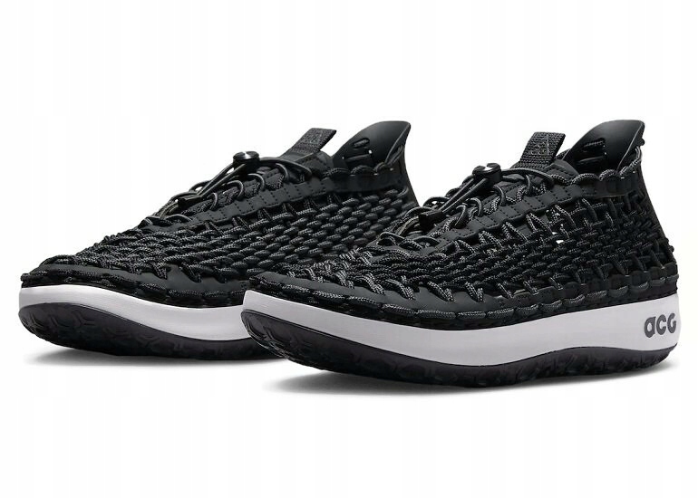 Boty Nike Acg Watercat+ Velikost 38,5 Originální Unisex