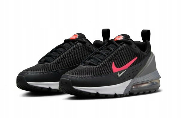 Boty Nike Air Max Pulse Velikost 38 Originální