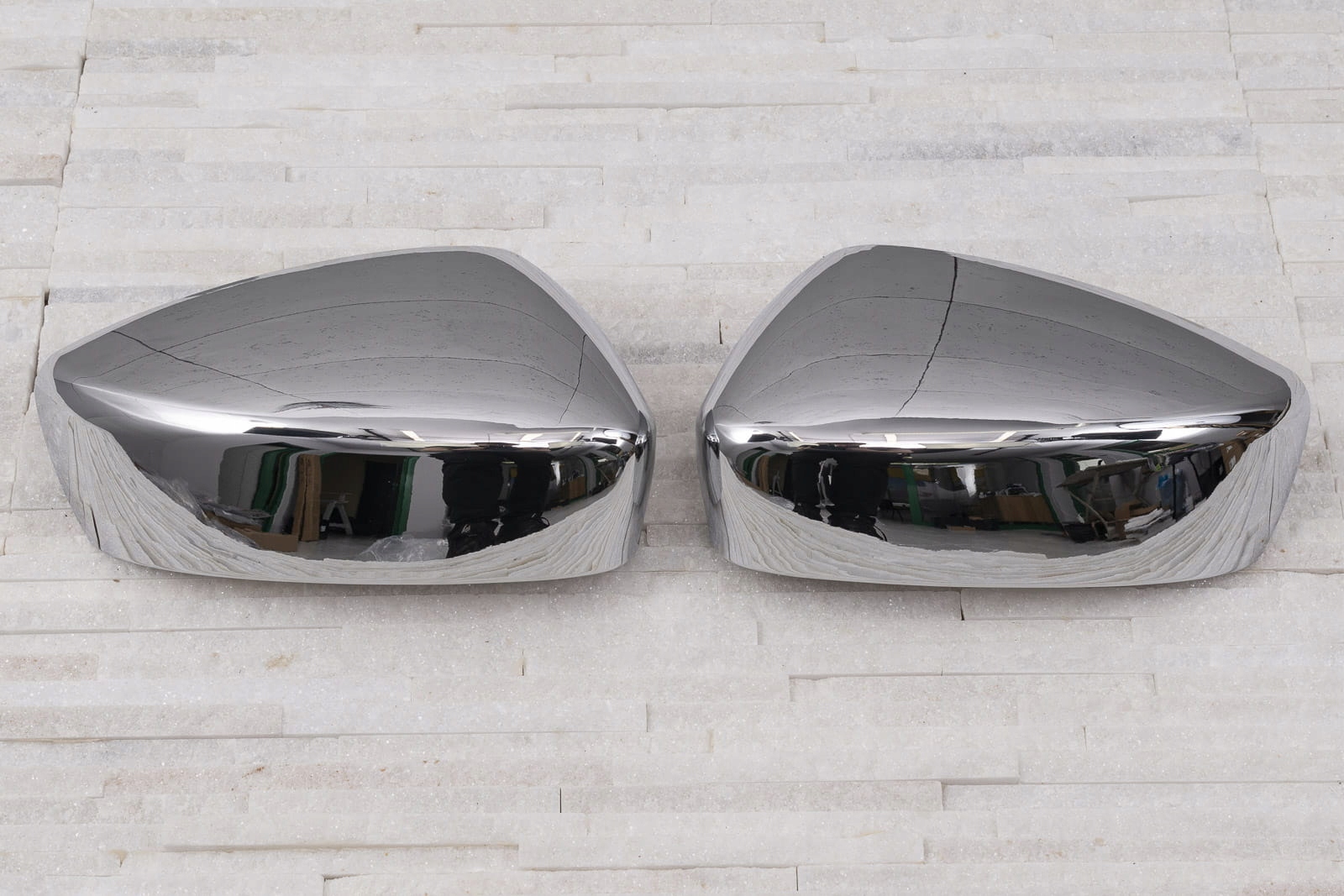 55d0c72541a9807a54e42c7a6c0d