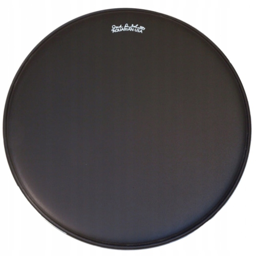 membrána Aquarian Jd 16 B pro sadu